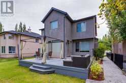 47 Discovery Ridge Circle SW Calgary