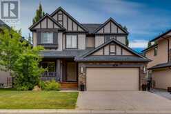 47 Discovery Ridge Circle SW Calgary