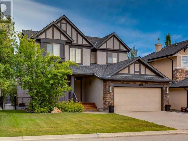 47 Discovery Ridge Circle SW Calgary