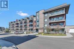 403, 214 Sherwood Square NW Calgary