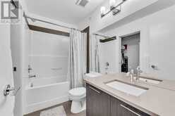 403, 214 Sherwood Square NW Calgary