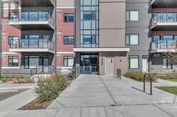 403, 214 Sherwood Square NW Calgary