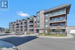 403, 214 Sherwood Square NW Calgary