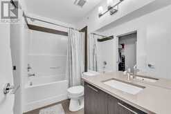 403, 214 Sherwood Square NW Calgary