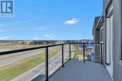 403, 214 Sherwood Square NW Calgary