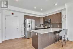 403, 214 Sherwood Square NW Calgary