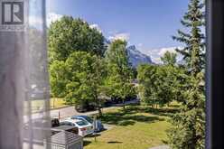 229, 1151 Sidney Street Canmore