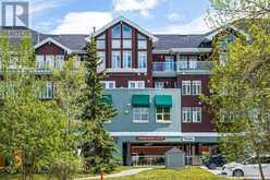 229, 1151 Sidney Street Canmore