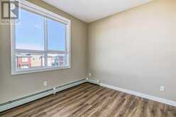 309, 35 Walgrove Walk SE Calgary