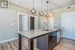 309, 35 Walgrove Walk SE Calgary