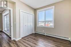 309, 35 Walgrove Walk SE Calgary