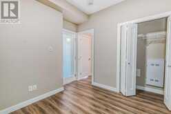 309, 35 Walgrove Walk SE Calgary