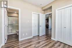 309, 35 Walgrove Walk SE Calgary