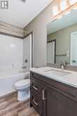 309, 35 Walgrove Walk SE Calgary