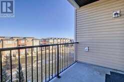 309, 35 Walgrove Walk SE Calgary