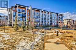 309, 35 Walgrove Walk SE Calgary