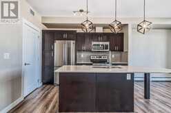 309, 35 Walgrove Walk SE Calgary