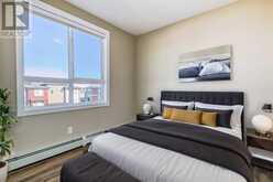 309, 35 Walgrove Walk SE Calgary