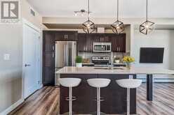 309, 35 Walgrove Walk SE Calgary