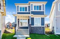 93 Setonstone Green SE Calgary