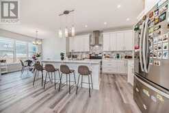 59 Wolf Creek Rise SE Calgary