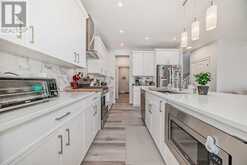 59 Wolf Creek Rise SE Calgary