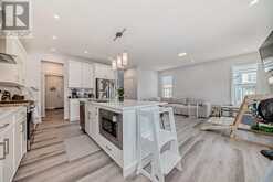 59 Wolf Creek Rise SE Calgary