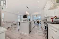 59 Wolf Creek Rise SE Calgary