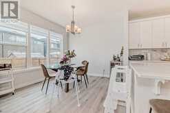 59 Wolf Creek Rise SE Calgary