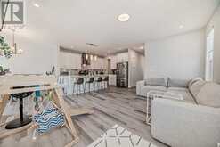 59 Wolf Creek Rise SE Calgary