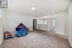 59 Wolf Creek Rise SE Calgary