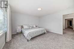 59 Wolf Creek Rise SE Calgary