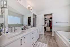 59 Wolf Creek Rise SE Calgary