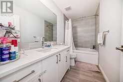 59 Wolf Creek Rise SE Calgary