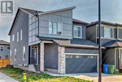 59 Wolf Creek Rise SE Calgary