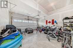 59 Wolf Creek Rise SE Calgary