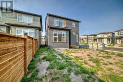 59 Wolf Creek Rise SE Calgary