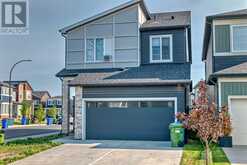 59 Wolf Creek Rise SE Calgary