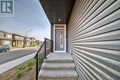 59 Wolf Creek Rise SE Calgary