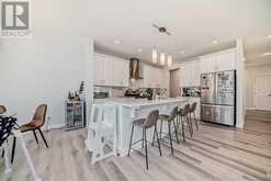 59 Wolf Creek Rise SE Calgary