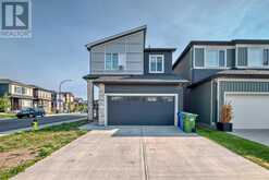 59 Wolf Creek Rise SE Calgary