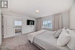 59 Wolf Creek Rise SE Calgary