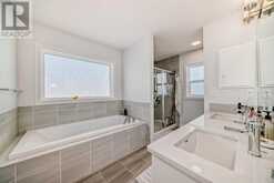 59 Wolf Creek Rise SE Calgary