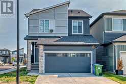 59 Wolf Creek Rise SE Calgary