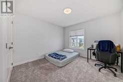 59 Wolf Creek Rise SE Calgary