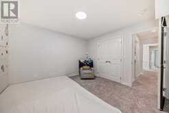 59 Wolf Creek Rise SE Calgary