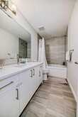 59 Wolf Creek Rise SE Calgary