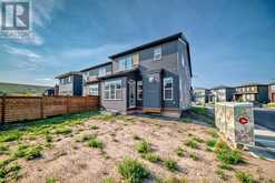 59 Wolf Creek Rise SE Calgary