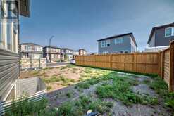 59 Wolf Creek Rise SE Calgary