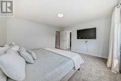 59 Wolf Creek Rise SE Calgary